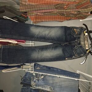 Ariat Boys 10R new with tags